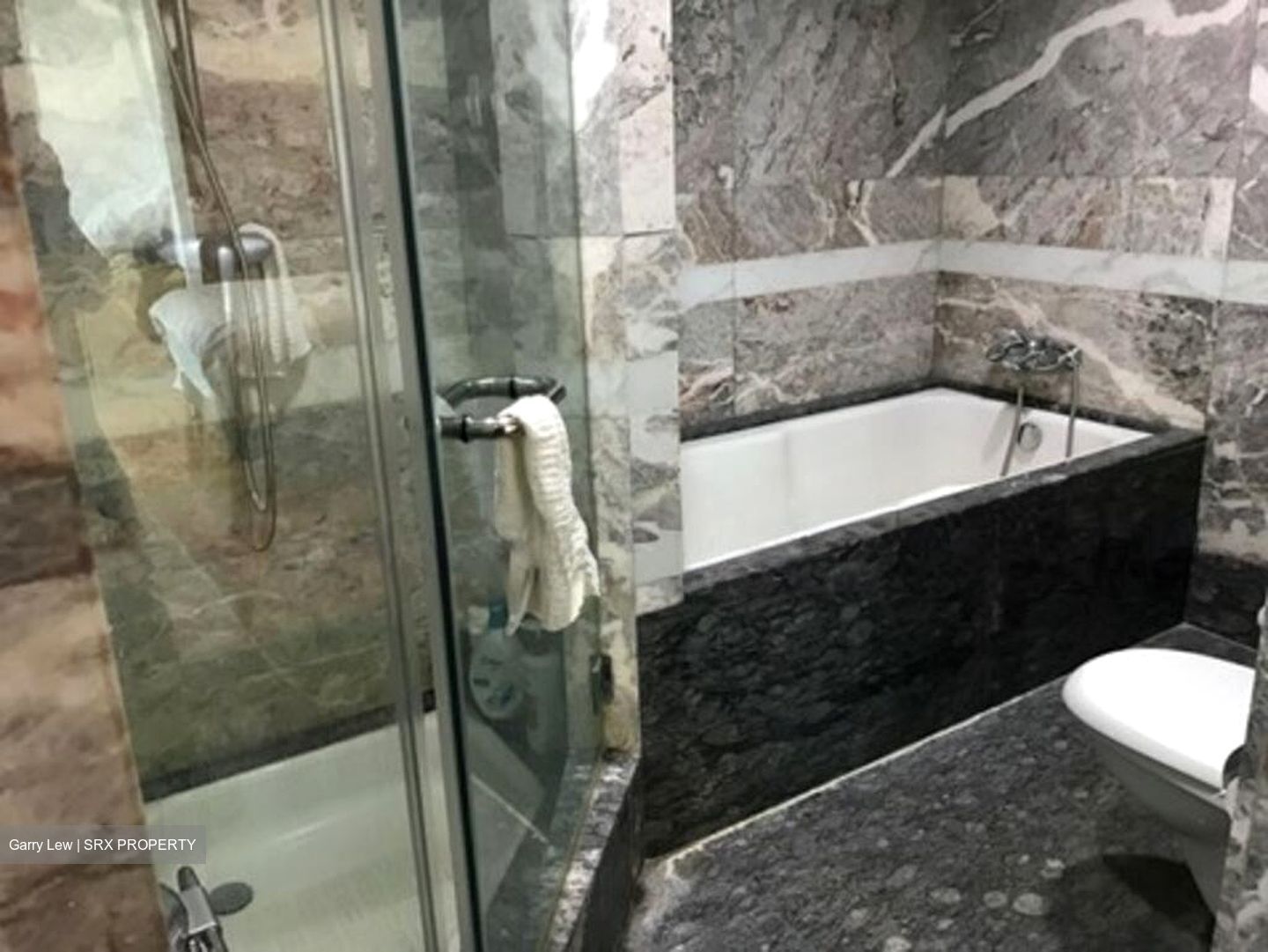 Riverside 48 (D9), Apartment #565972231
